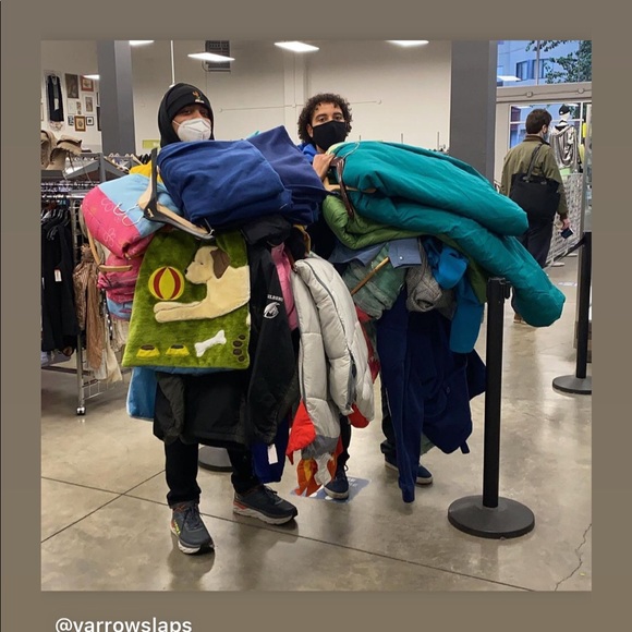 _Kit. - Picture 15 of 16